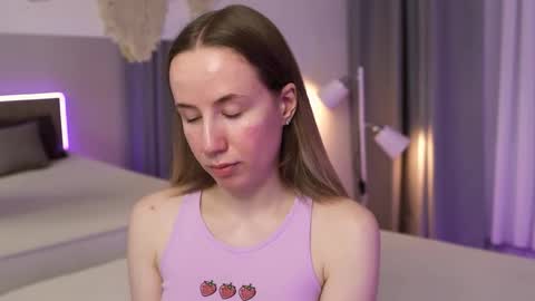 Cassie online show from September 13, 9:06 pm