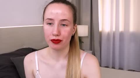 Cassie online show from October 5, 9:44 pm