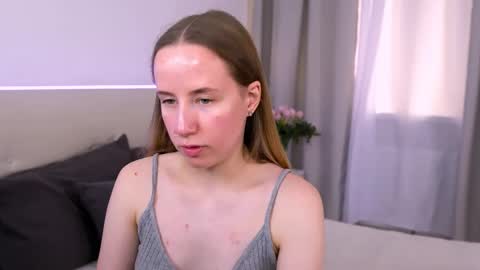 Cassie online show from September 14, 9:27 pm