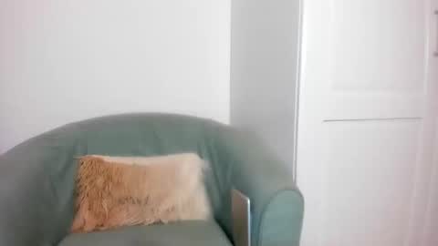 Snapshot of cassieandmarco chatting on February 15, 7:39 pm cassiecute - onlyfans account online show from February 15, 7:39 pm