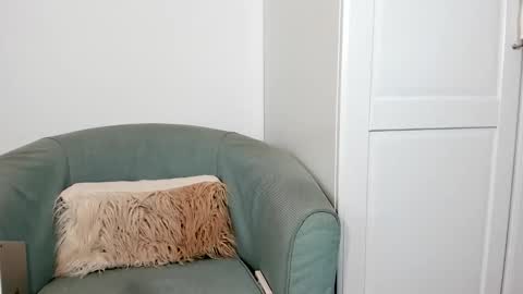 cassiecute - onlyfans account online show from November 16, 8:49 am