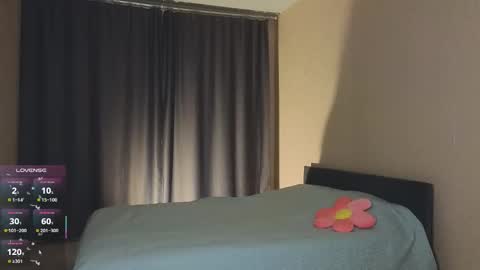 Cassie I really want Lovense Camera - check my wishlist    online show from January 13, 8:27 pm