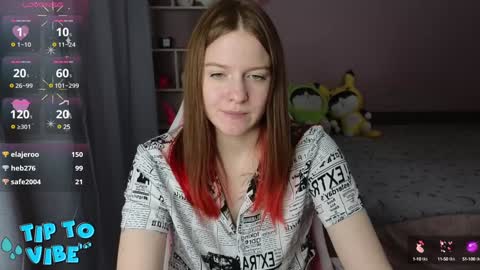 Snapshot of cassiejuice chatting on December 9, 9:48 pm Cassie online show from December 9, 9:48 pm