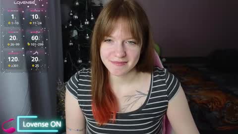 Snapshot of cassiejuice chatting on January 18, 3:59 pm Cassie online show from January 18, 3:59 pm