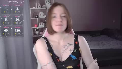 Snapshot of cassiejuice chatting on September 30, 12:15 pm Cassie online show from September 30, 12:15 pm