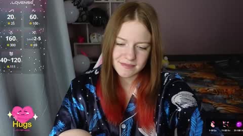 Snapshot of cassiejuice chatting on December 19, 12:24 am Cassie online show from December 19, 12:24 am