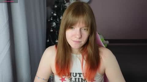 Snapshot of cassiejuice chatting on January 7, 6:45 pm Cassie online show from January 7, 6:45 pm