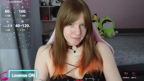 Snapshot of cassiejuice chatting on February 14, 8:26 pm Cassie online show from February 14, 8:26 pm