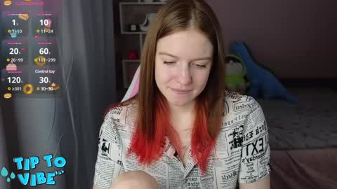 Snapshot of cassiejuice chatting on December 1, 6:21 pm Cassie online show from December 1, 6:21 pm