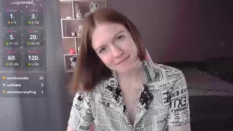 Snapshot of cassiejuice chatting on October 1, 12:37 pm Cassie online show from October 1, 12:37 pm