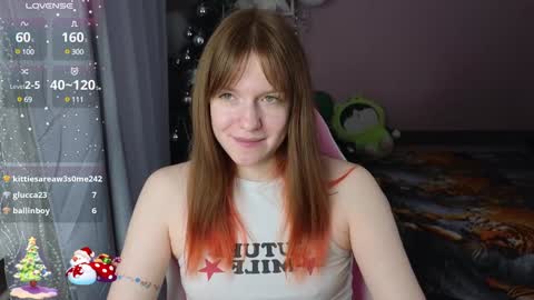 Snapshot of cassiejuice chatting on January 16, 10:34 pm Cassie online show from January 16, 10:34 pm