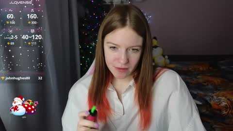 Snapshot of cassiejuice chatting on December 26, 6:12 pm Cassie online show from December 26, 6:12 pm