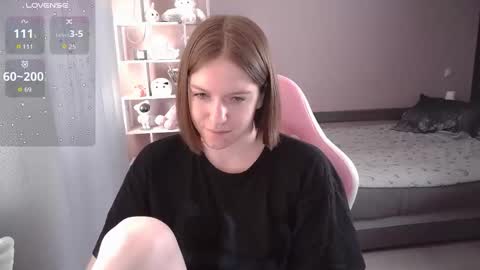 Snapshot of cassiejuice chatting on September 25, 12:23 pm Cassie online show from September 25, 12:23 pm