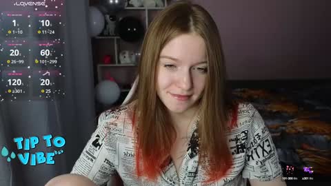 Snapshot of cassiejuice chatting on December 22, 5:32 pm Cassie online show from December 22, 5:32 pm