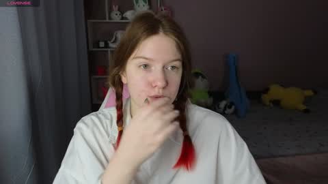 Snapshot of cassiejuice chatting on December 4, 5:16 pm Cassie online show from December 4, 5:16 pm