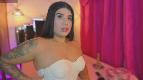  Cassie Stevens  online show from March 29, 2:35 am