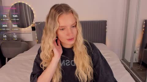 Angel 3 online show from April 17, 2:19 pm