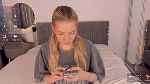 Angel 3 online show from April 16, 8:36 am