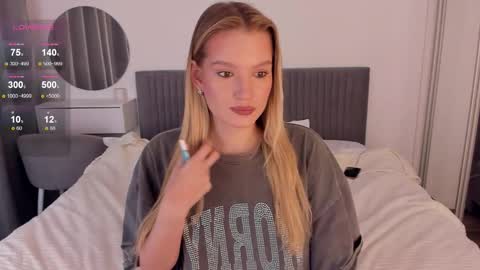 Angel 3 online show from November 18, 5:49 pm