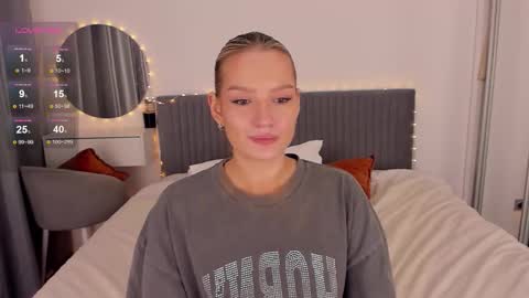 Angel 3 online show from February 13, 3:26 pm