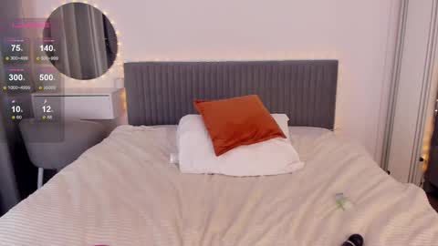 Angel 3 online show from December 2, 1:09 pm