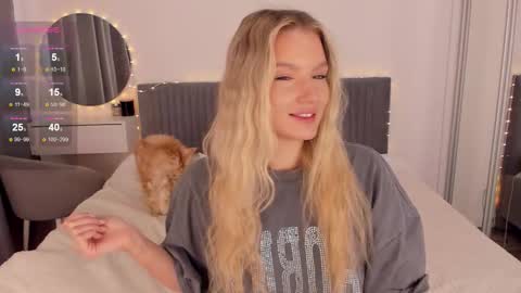 Angel 3 online show from March 21, 10:31 am