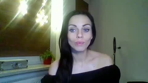 Cassie online show from January 19, 10:17 pm