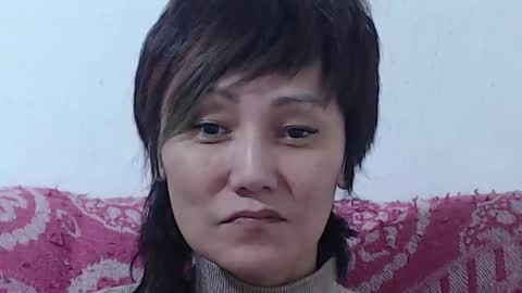 cassiopeia2025 online show from March 8, 6:45 pm