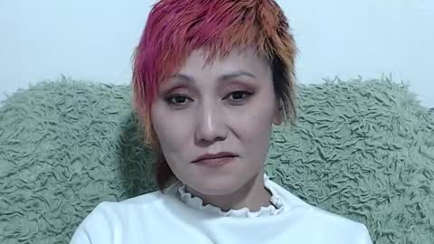 cassiopeia2025 online show from February 24, 11:52 pm