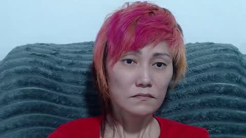 cassiopeia2025 online show from February 16, 10:10 pm