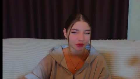 cassjonn online show from February 17, 6:28 pm