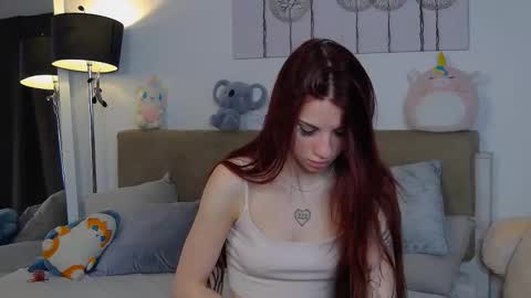 Kierie online show from September 12, 4:58 am