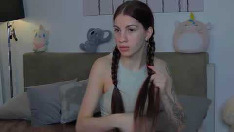 Kierie online show from October 21, 5:12 am