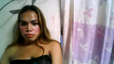 cassy_foxx online show from February 28, 3:59 am