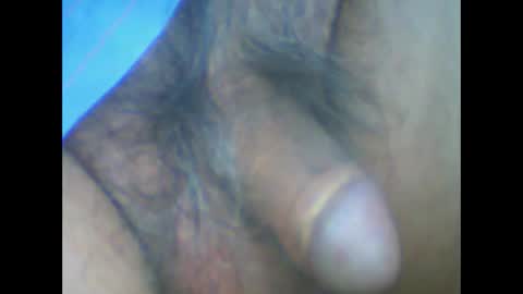 castells online show from March 15, 4:43 pm