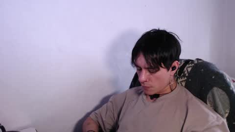 Juan online show from October 6, 9:32 pm