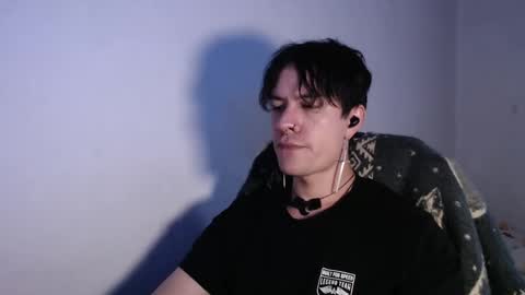 Juan online show from October 10, 10:14 pm