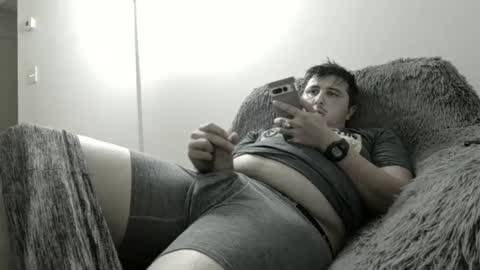 Castor troyyyyy online show from September 27, 2:31 am