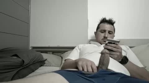 Castor troyyyyy online show from December 29, 4:48 am