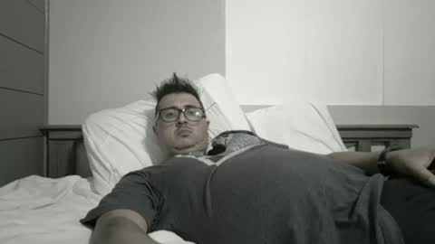 Castor troyyyyy online show from March 2, 4:28 am