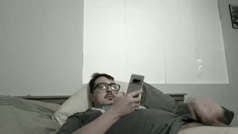 Castor troyyyyy online show from January 7, 8:24 am