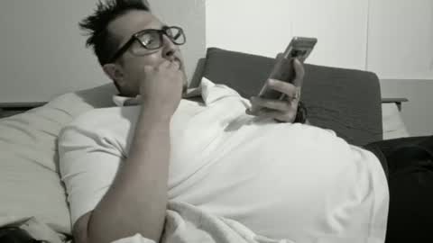 Castor troyyyyy online show from December 25, 8:51 am