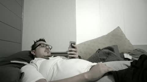 Castor troyyyyy online show from January 1, 8:02 am