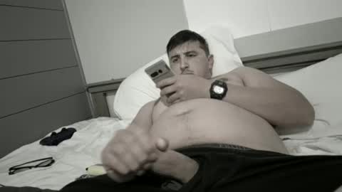 Castor troyyyyy online show from March 5, 3:51 pm