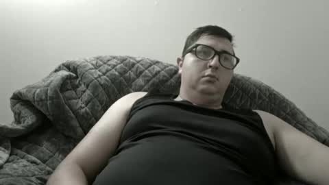 Castor troyyyyy online show from September 22, 4:16 am