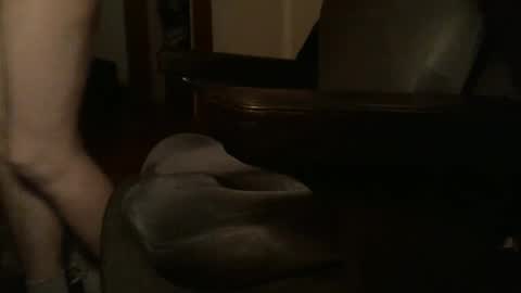 castrationlover online show from November 27, 11:23 pm