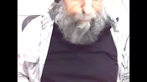 casual53 online show from March 1, 5:16 pm