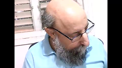 casual53 online show from March 7, 4:34 am