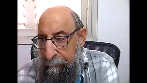 casual53 online show from March 9, 10:41 am