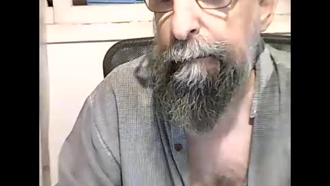 casual53 online show from October 16, 1:38 am